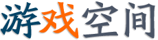 基金网外汇决策